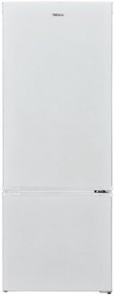 Regal 5100 A+ NFK Buzdolabı kullananlar yorumlar